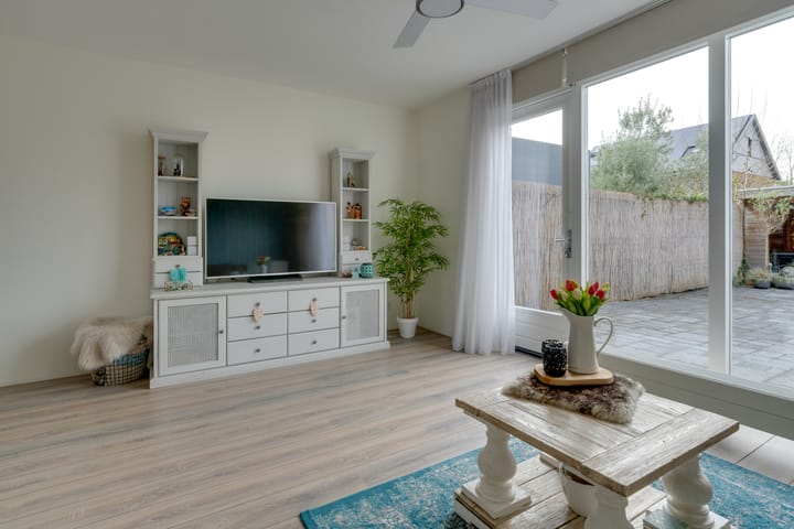 Foto 17 van Boerengroenstraat 3