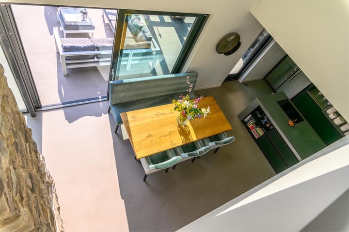 Foto 32 van Smalspoor 1