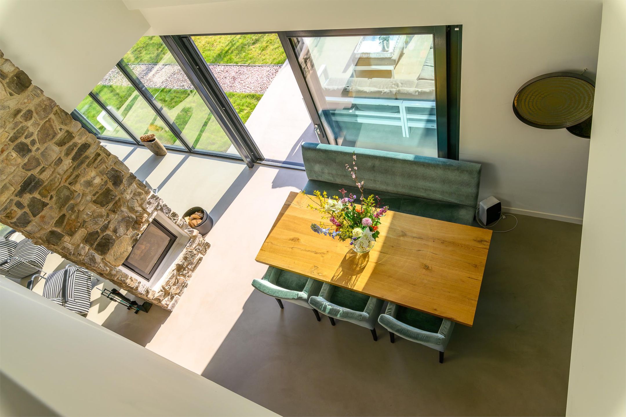 Foto 33 van Smalspoor 1