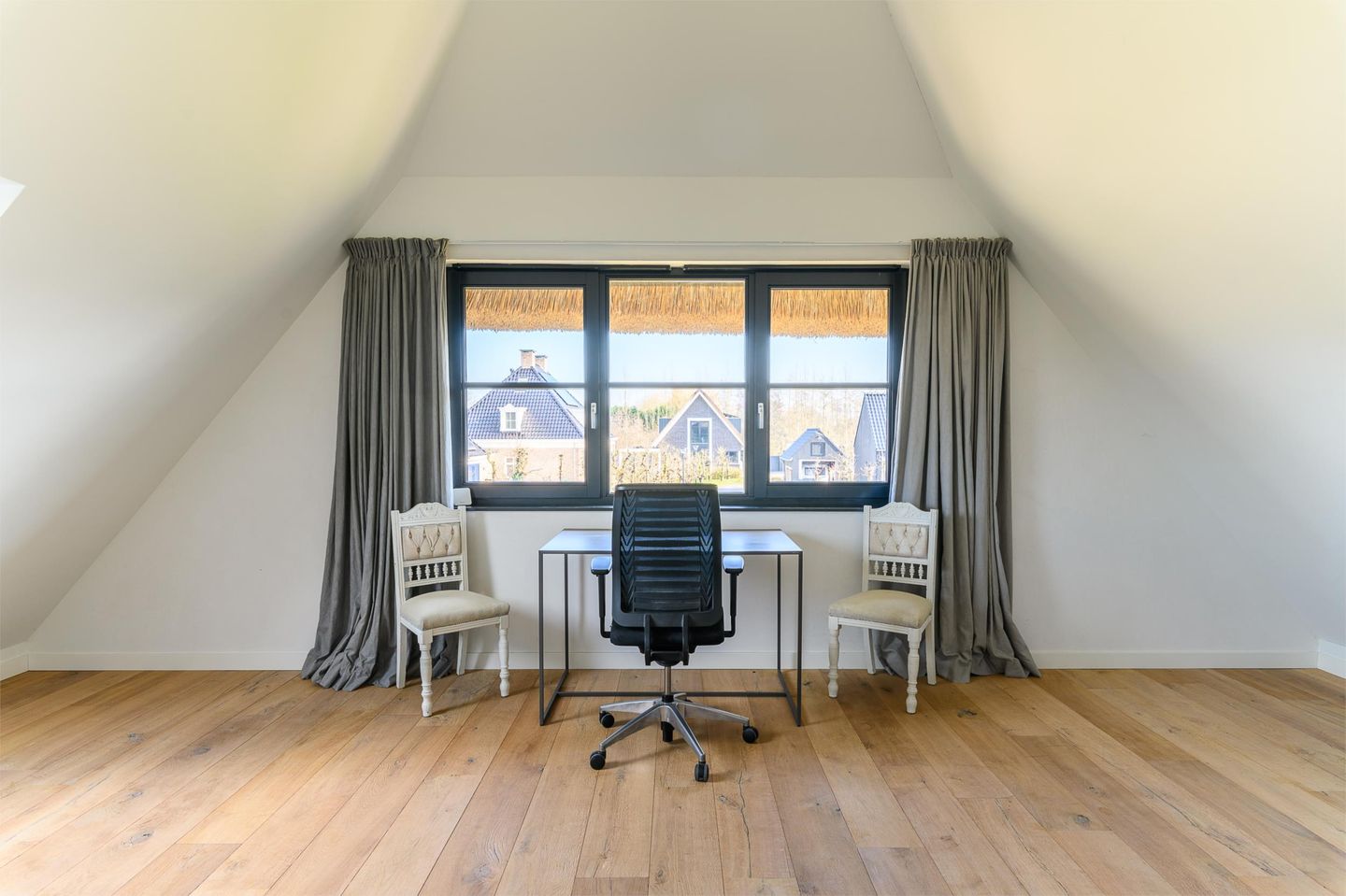 Foto 34 van Smalspoor 1