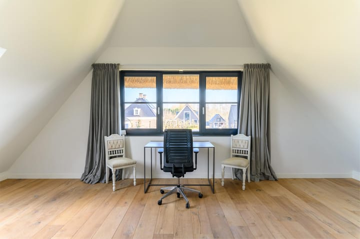 Foto 34 van Smalspoor 1