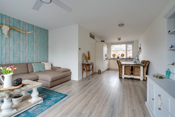 Foto 18 van Boerengroenstraat 3