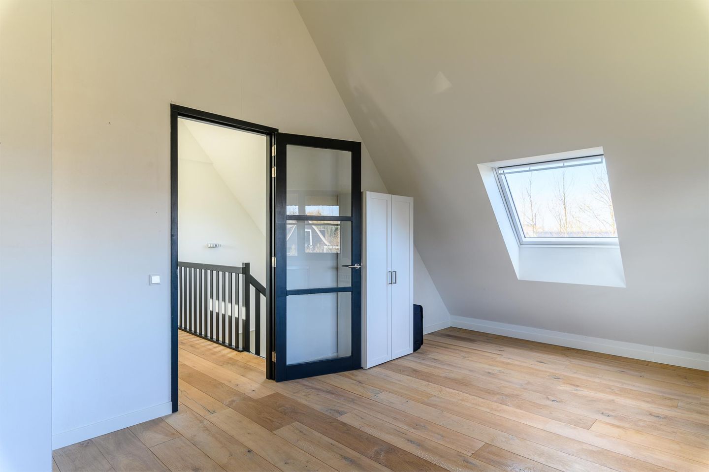 Foto 35 van Smalspoor 1