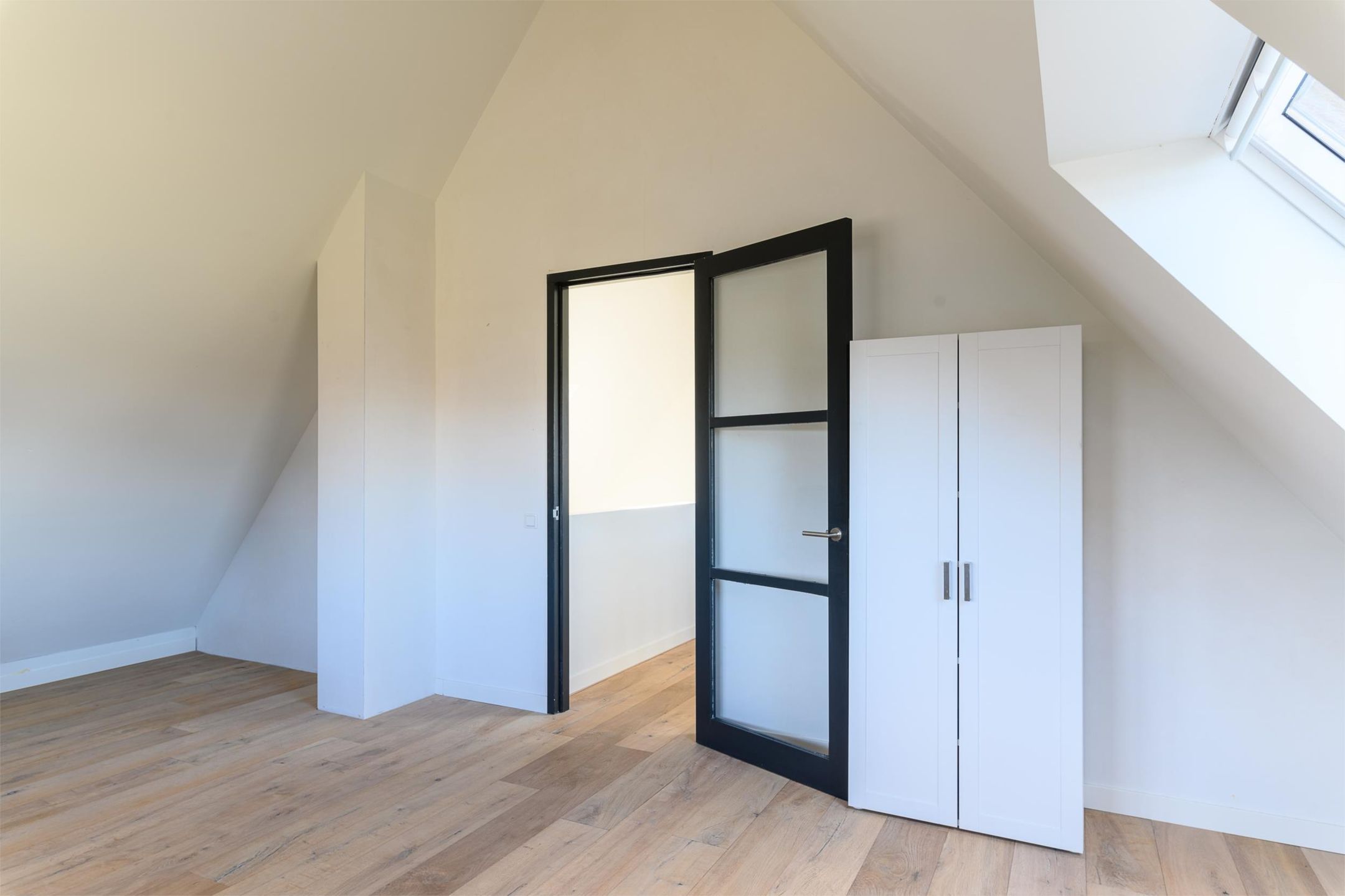 Foto 36 van Smalspoor 1