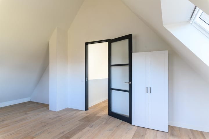 Foto 36 van Smalspoor 1