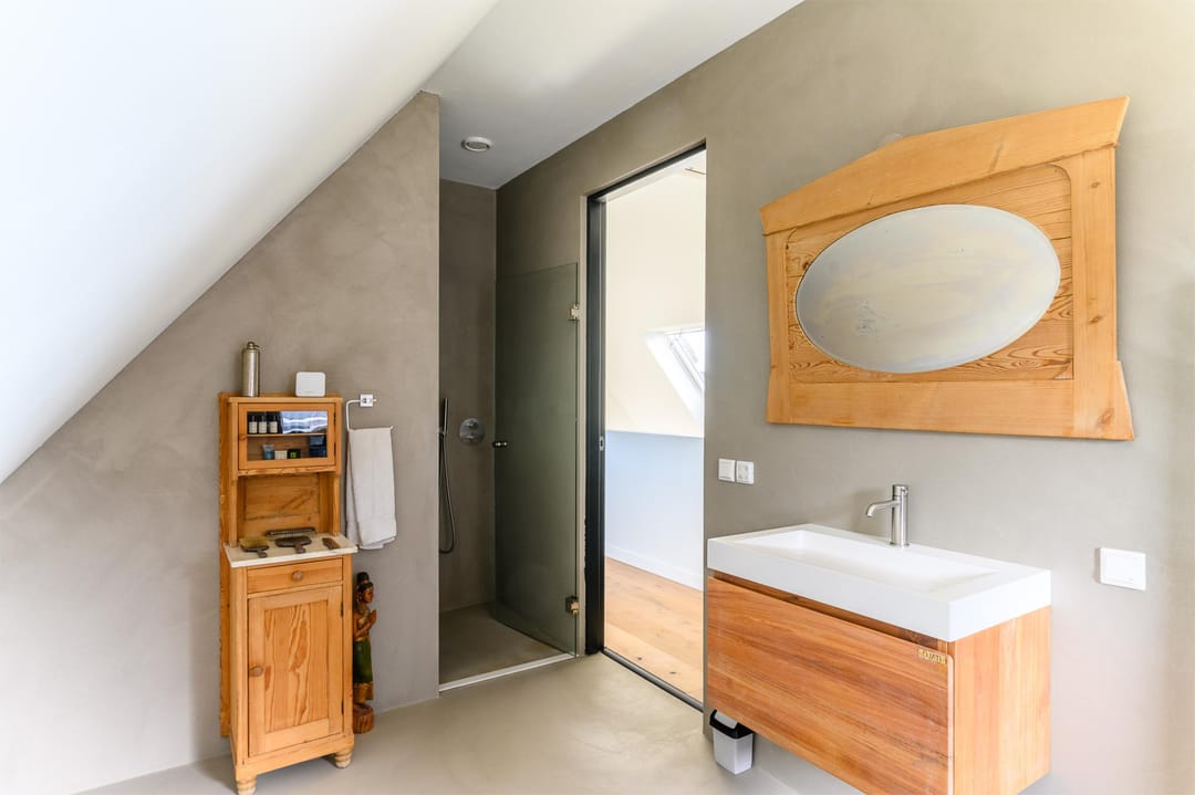 Foto 37 van Smalspoor 1