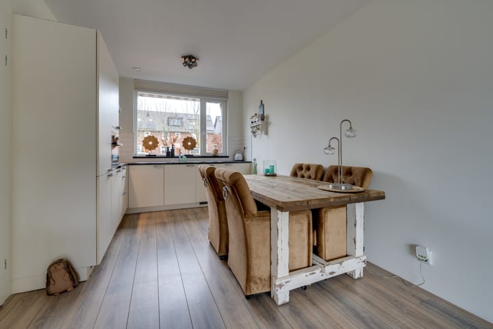 Foto 19 van Boerengroenstraat 3