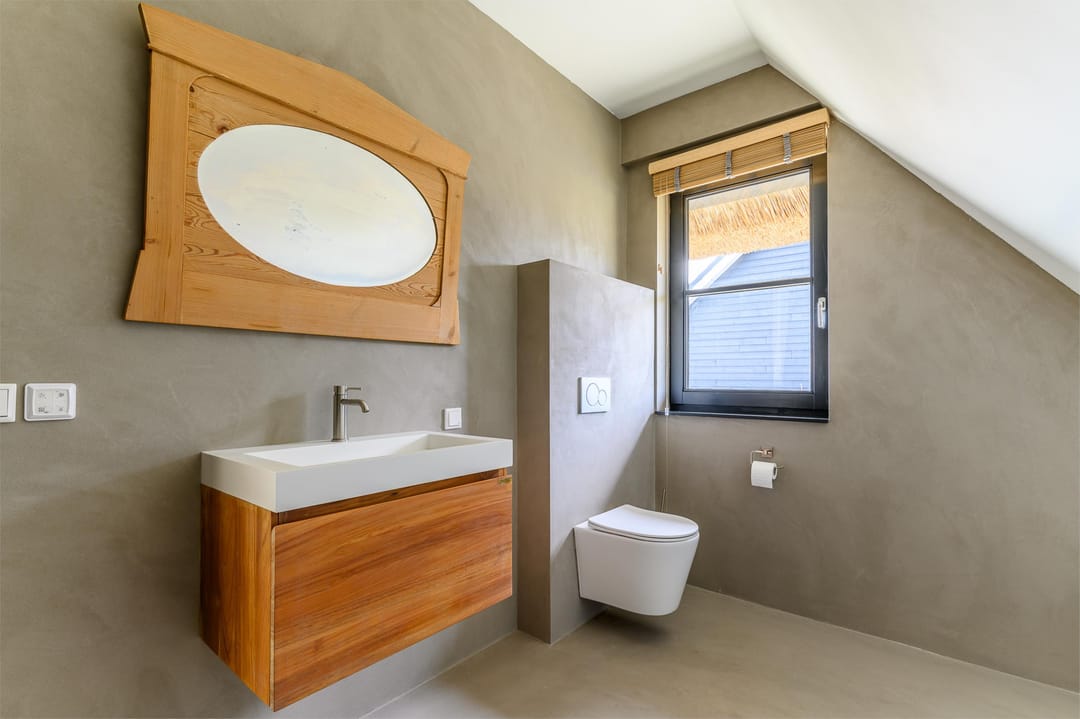 Foto 38 van Smalspoor 1