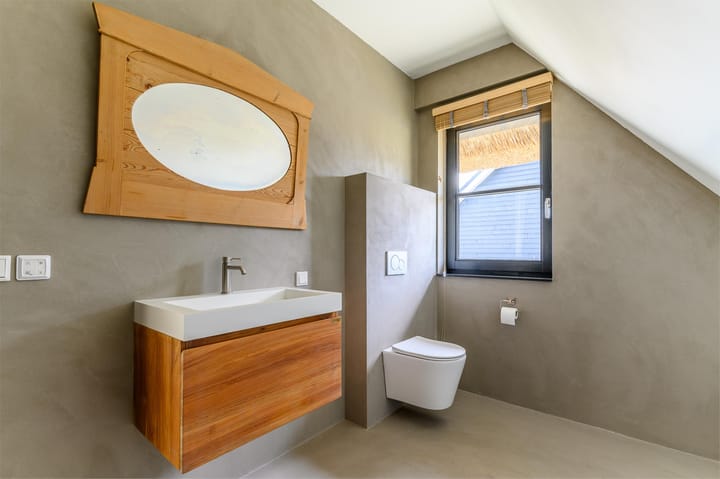 Foto 38 van Smalspoor 1