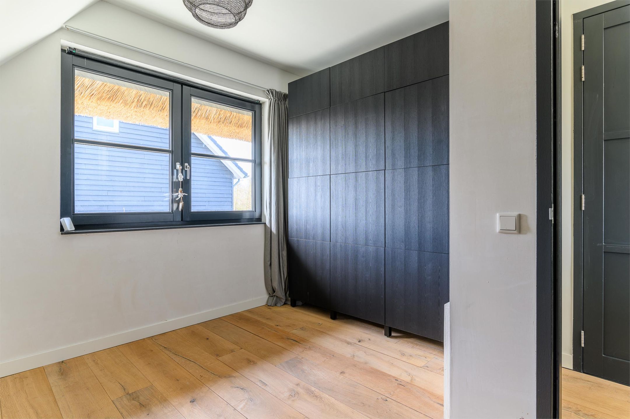 Foto 39 van Smalspoor 1