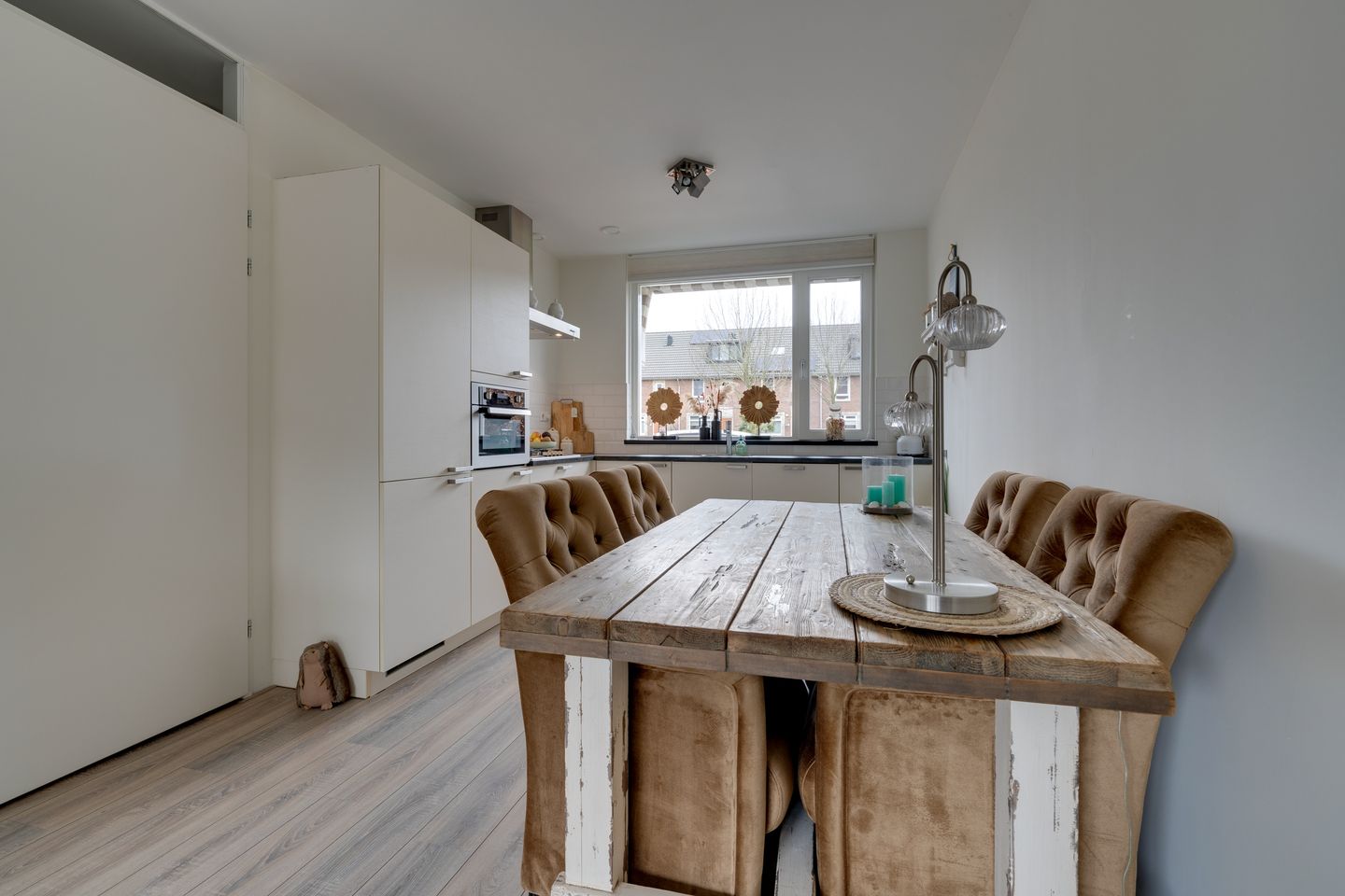 Foto 20 van Boerengroenstraat 3