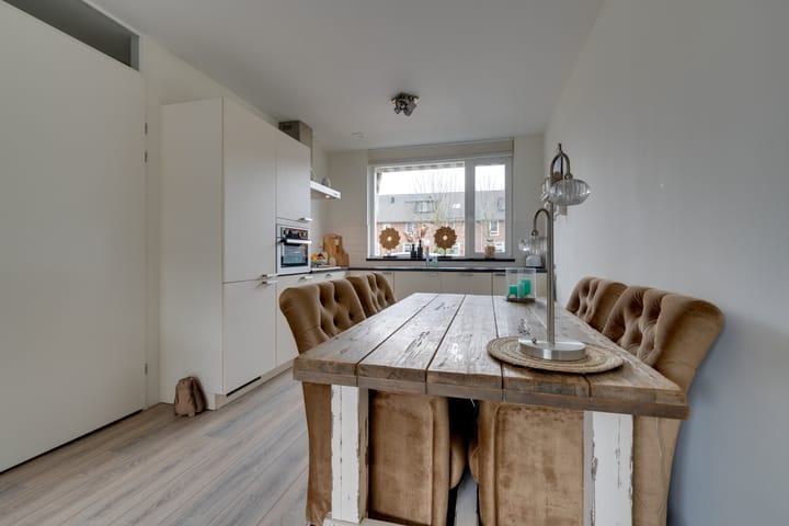 Foto 20 van Boerengroenstraat 3