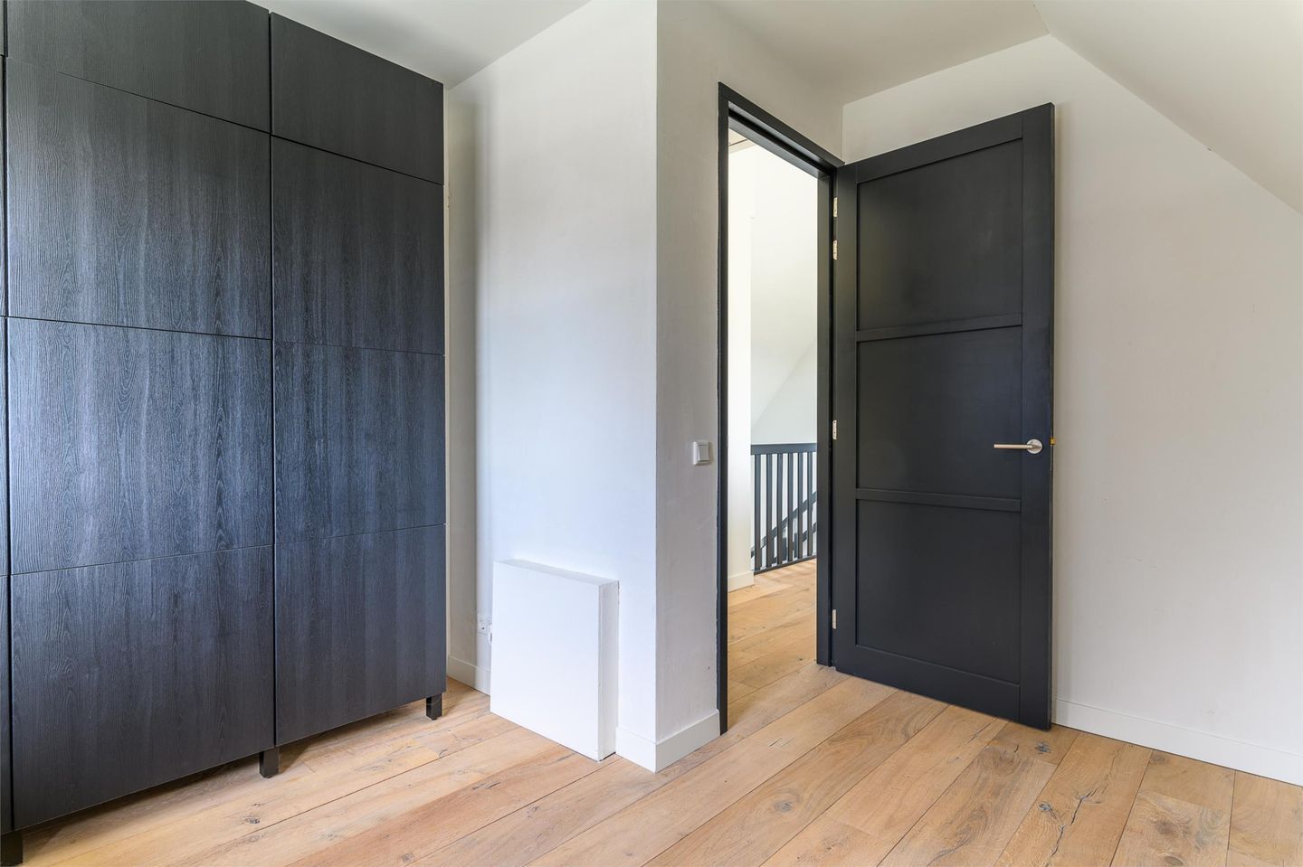 Foto 40 van Smalspoor 1