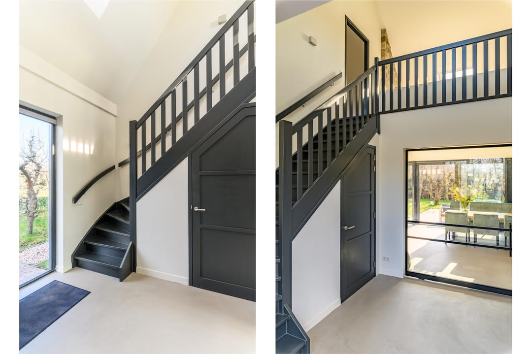 Foto 41 van Smalspoor 1