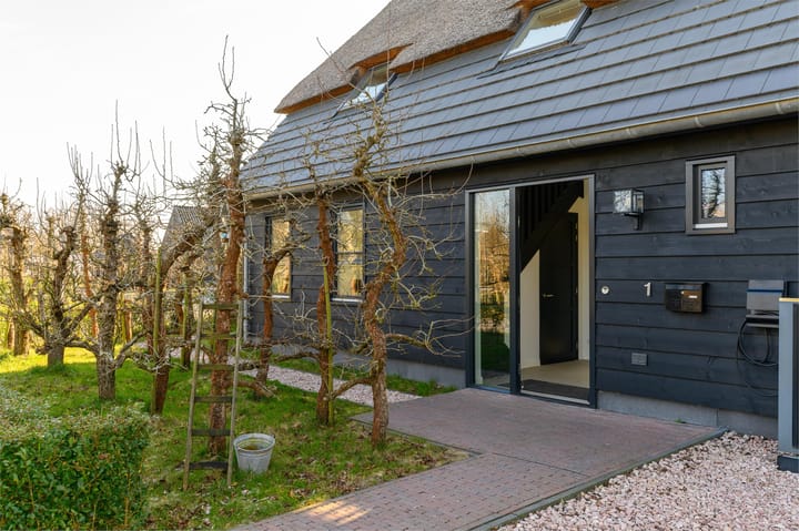 Foto 42 van Smalspoor 1