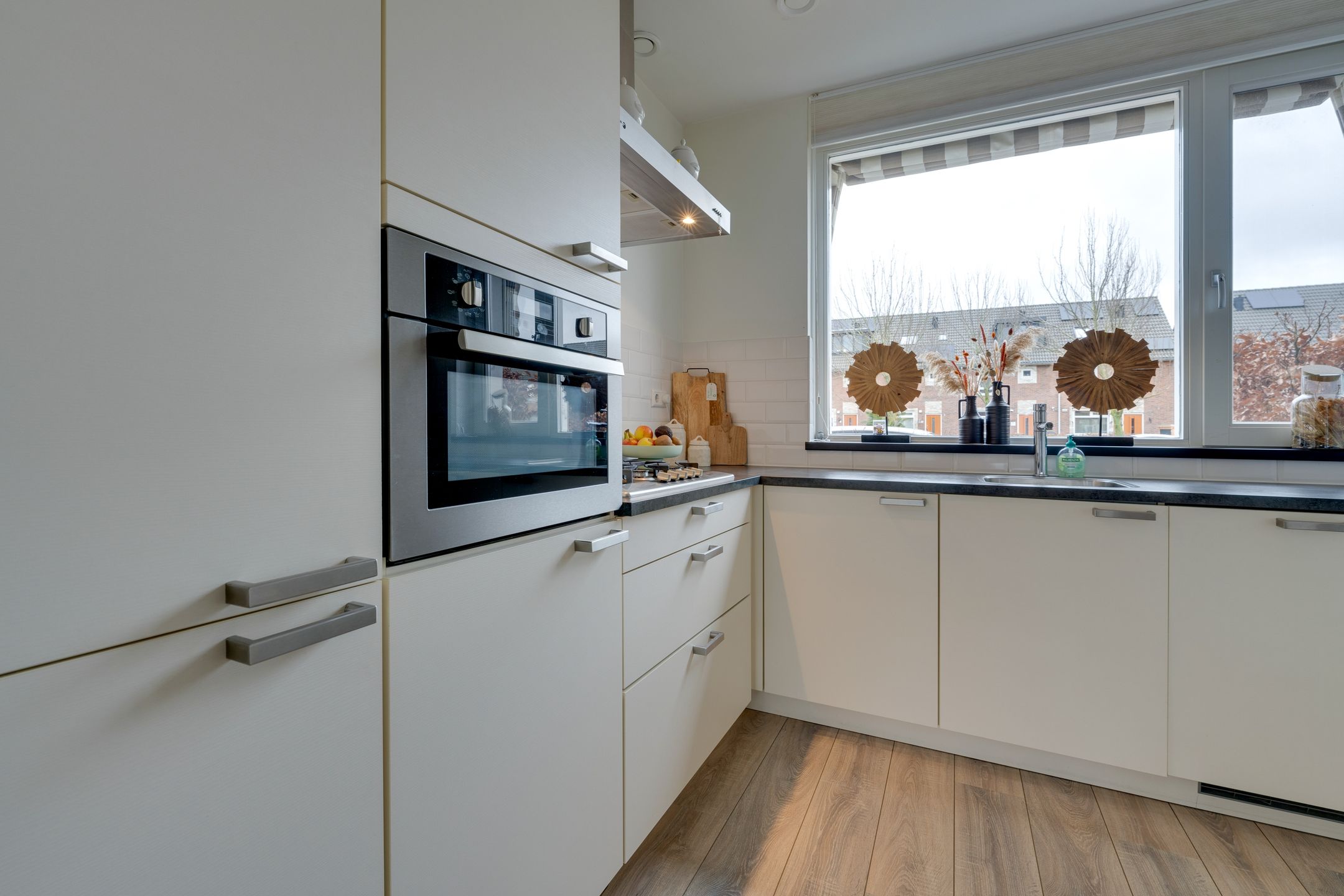 Foto 21 van Boerengroenstraat 3