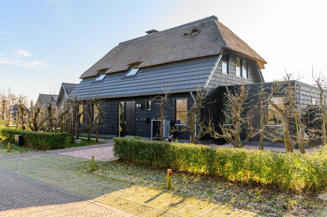 Foto 43 van Smalspoor 1