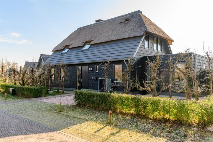 Foto 43 van Smalspoor 1