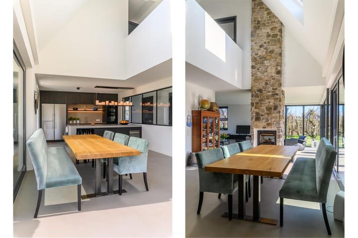 Foto 44 van Smalspoor 1