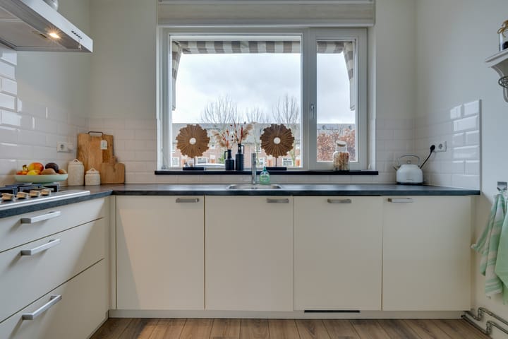 Foto 22 van Boerengroenstraat 3