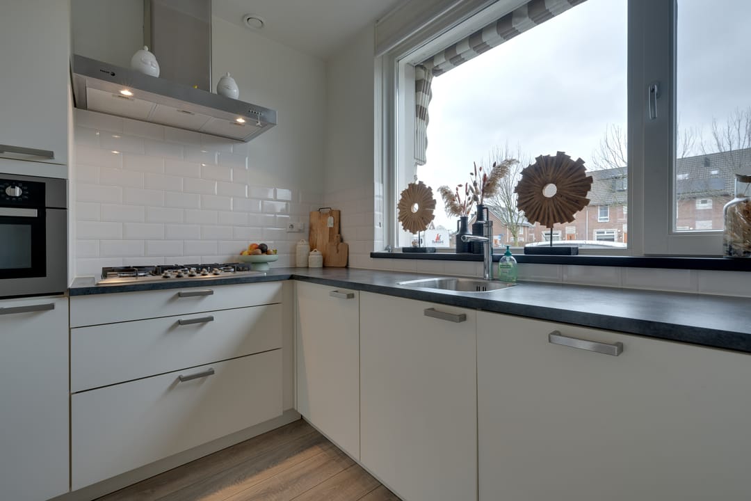 Foto 23 van Boerengroenstraat 3