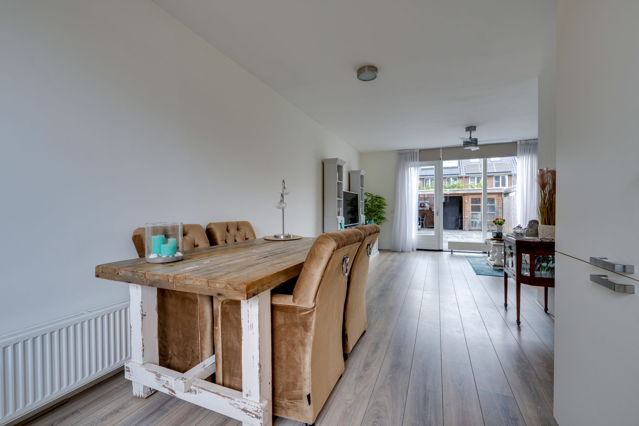 Foto 24 van Boerengroenstraat 3