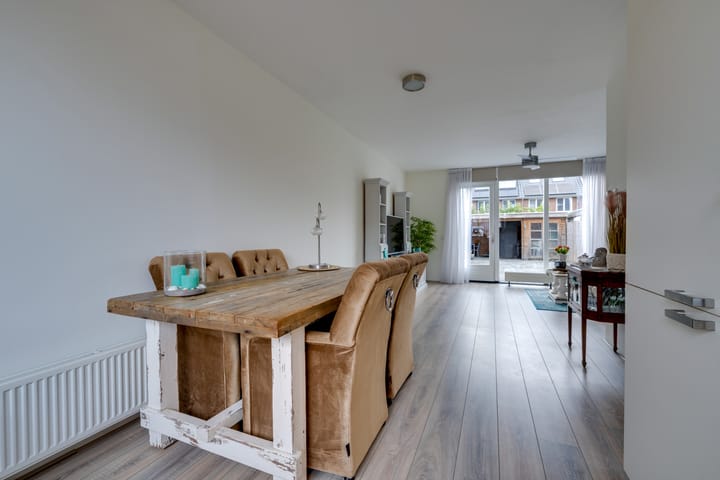 Foto 24 van Boerengroenstraat 3