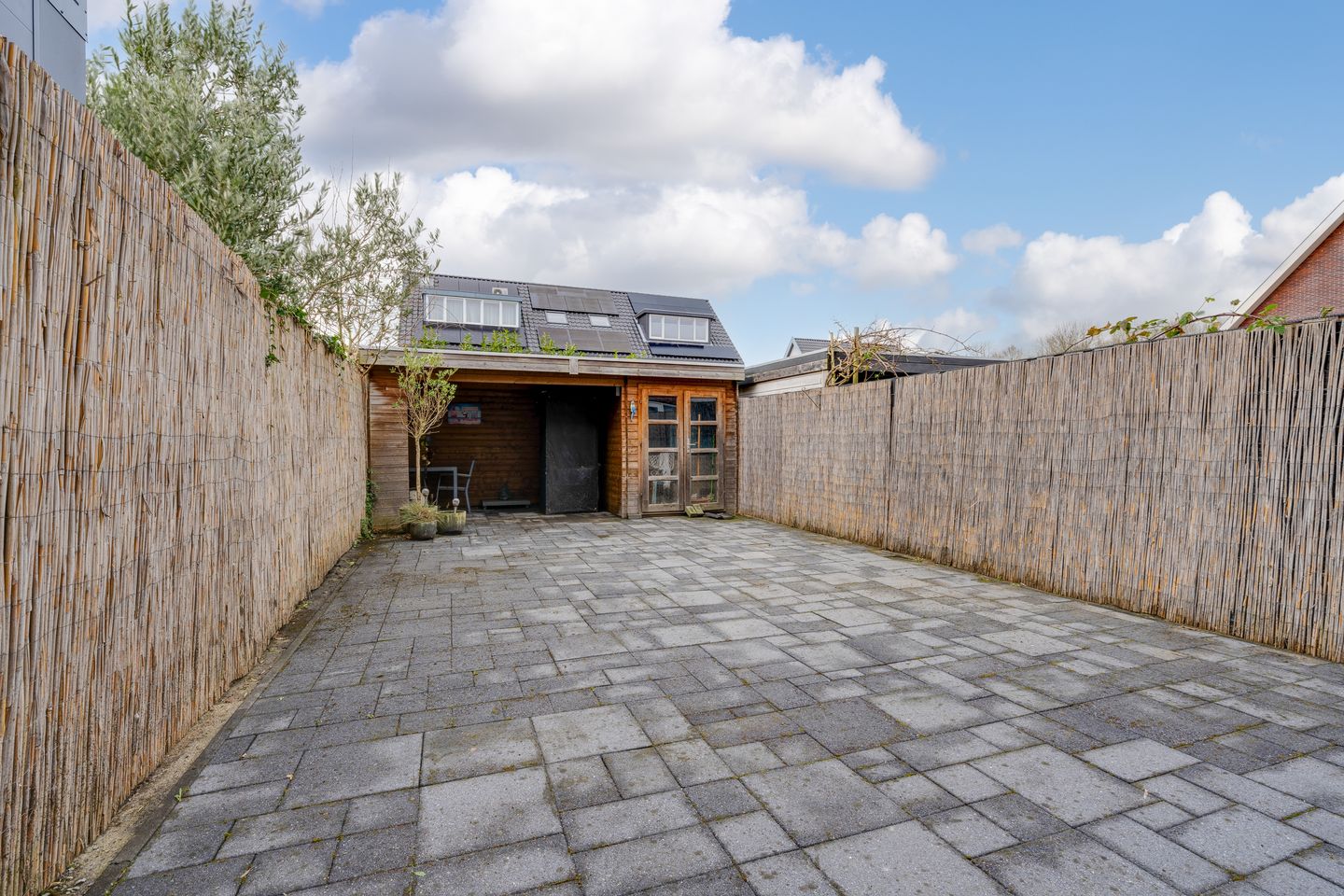 Foto 25 van Boerengroenstraat 3