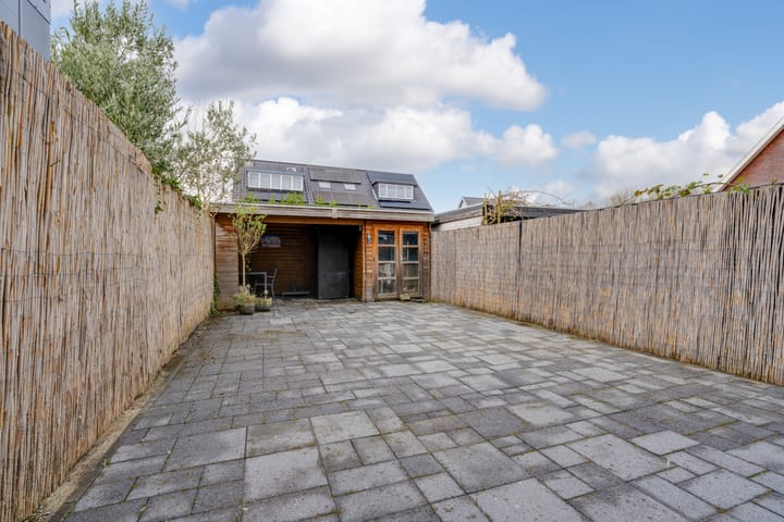 Foto 25 van Boerengroenstraat 3