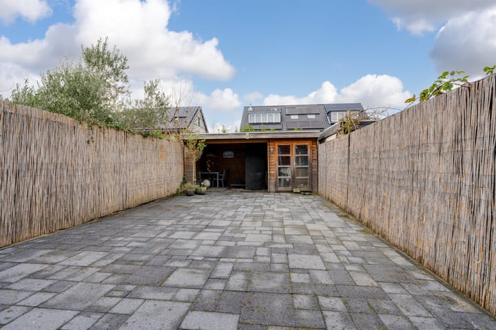 Foto 26 van Boerengroenstraat 3