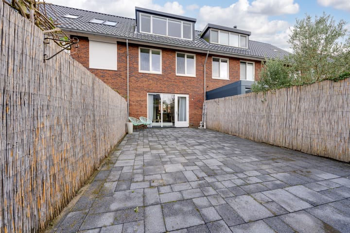 Foto 27 van Boerengroenstraat 3