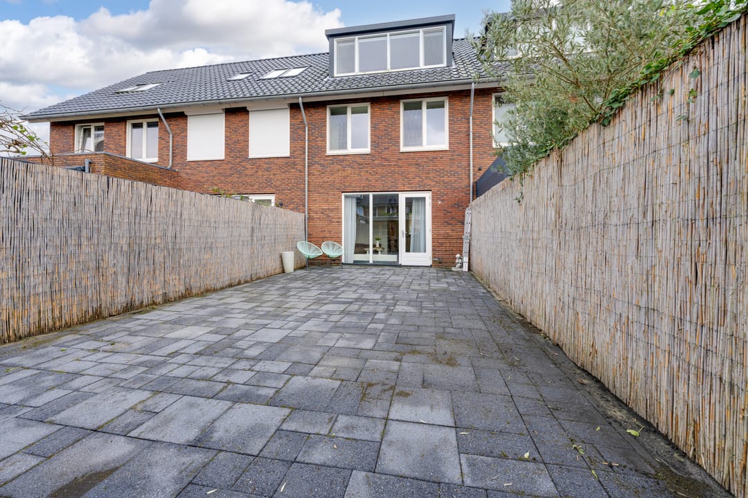 Foto 28 van Boerengroenstraat 3