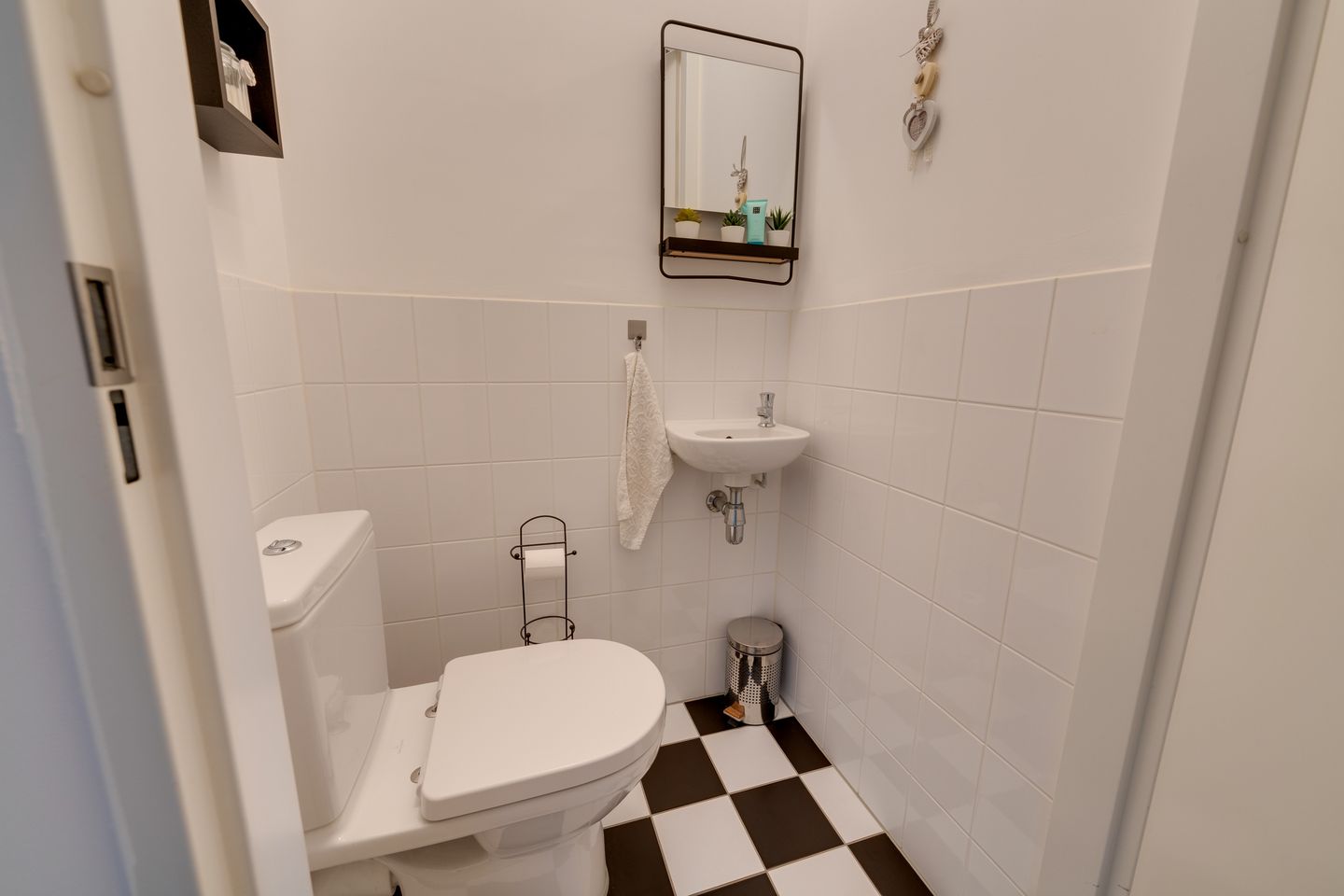 Foto 29 van Boerengroenstraat 3