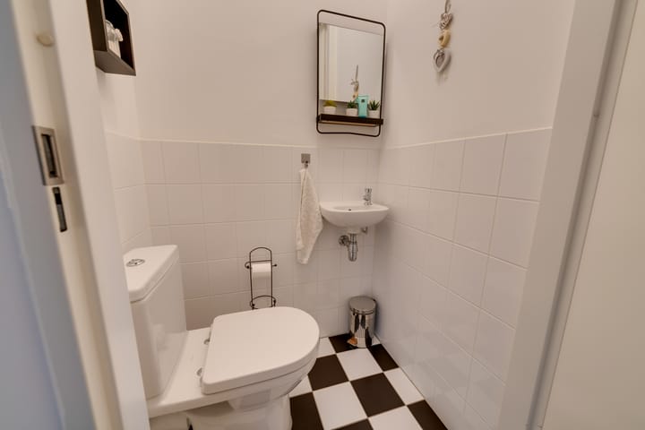 Foto 29 van Boerengroenstraat 3