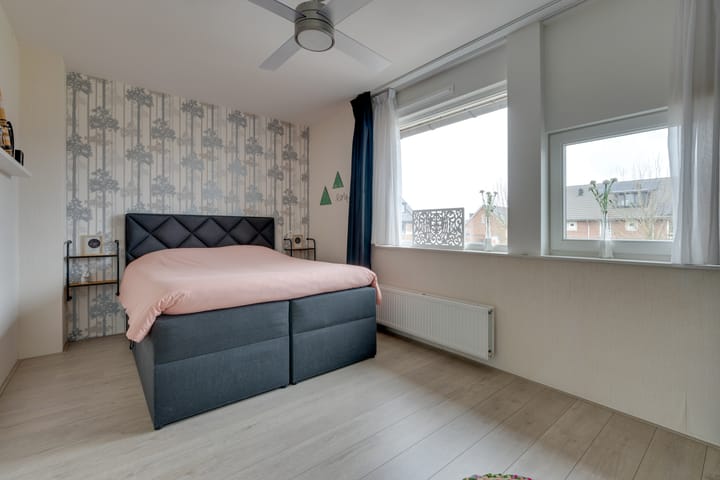 Foto 30 van Boerengroenstraat 3