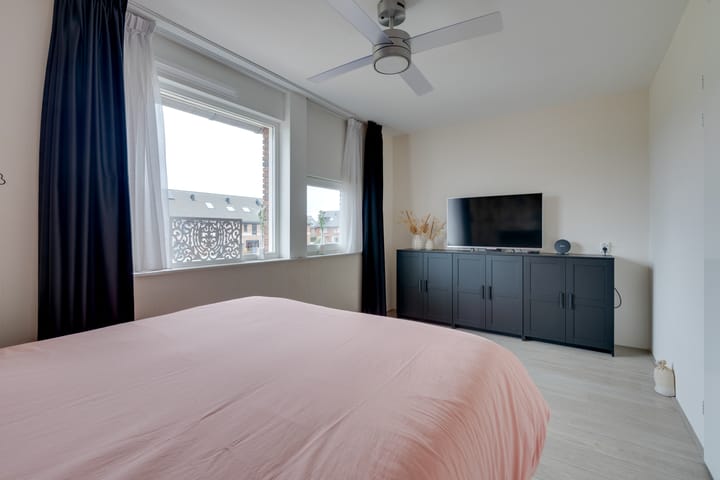 Foto 31 van Boerengroenstraat 3