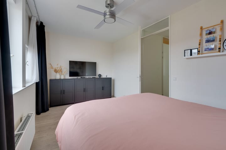 Foto 32 van Boerengroenstraat 3