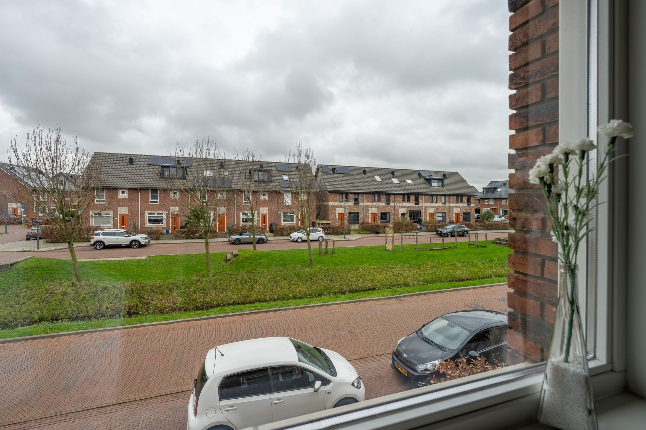 Foto 33 van Boerengroenstraat 3