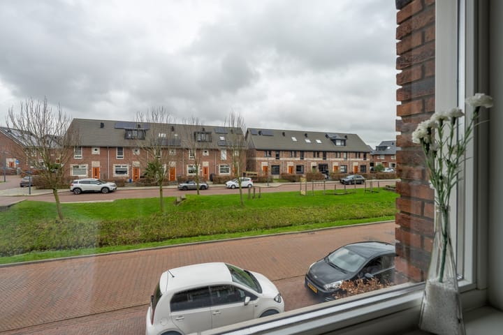 Foto 33 van Boerengroenstraat 3