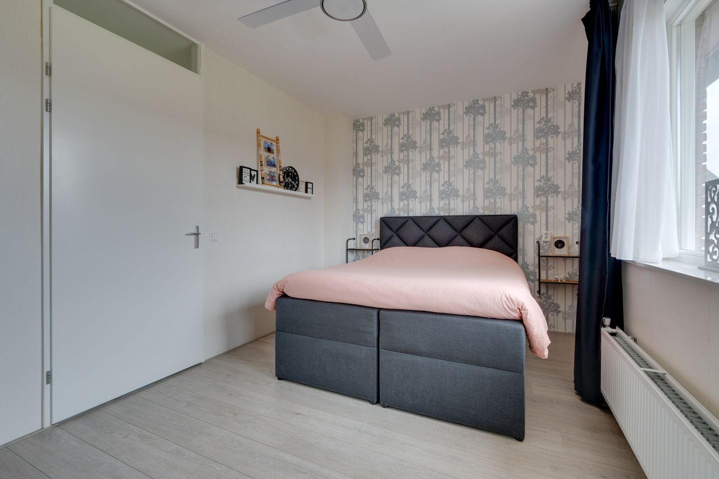 Foto 34 van Boerengroenstraat 3