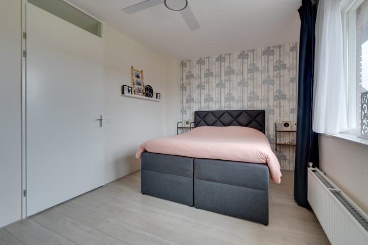 Foto 34 van Boerengroenstraat 3