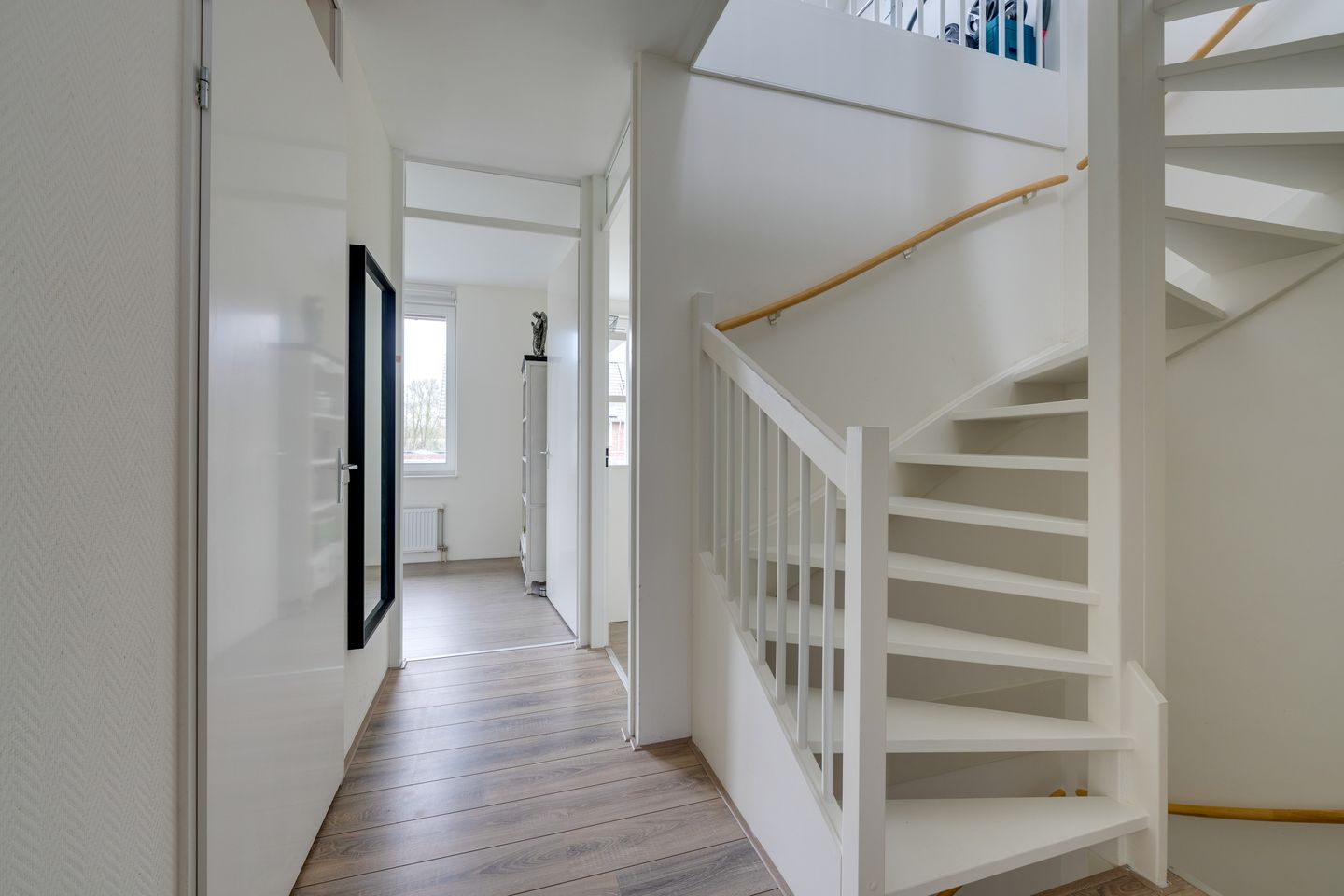 Foto 35 van Boerengroenstraat 3