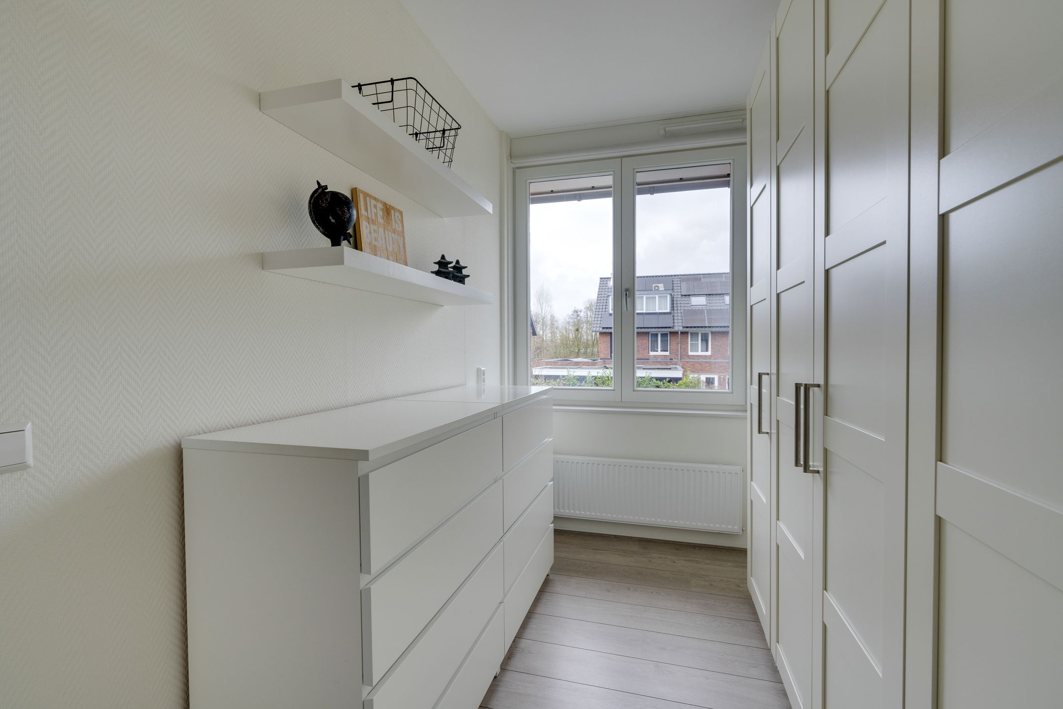 Foto 36 van Boerengroenstraat 3