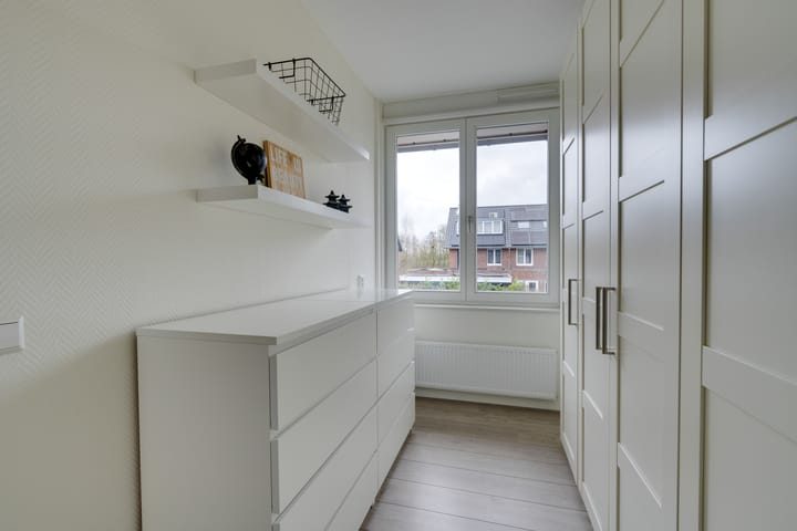 Foto 36 van Boerengroenstraat 3