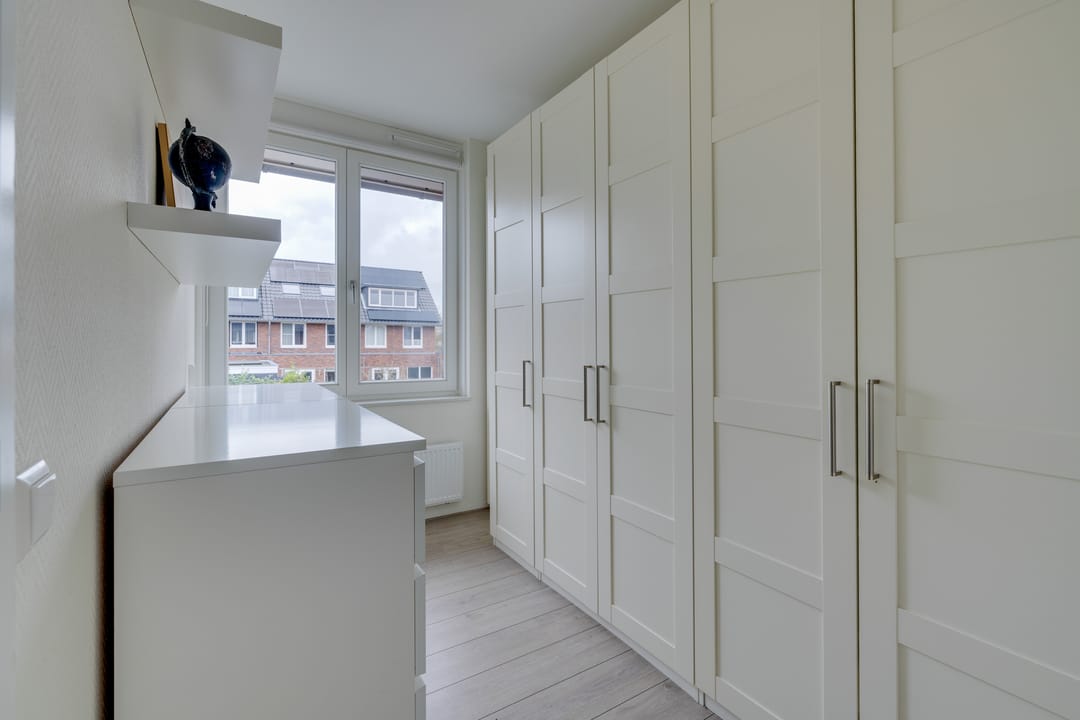 Foto 37 van Boerengroenstraat 3