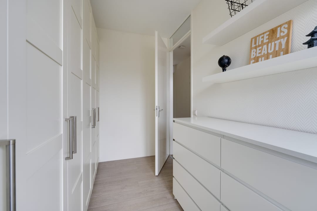 Foto 38 van Boerengroenstraat 3