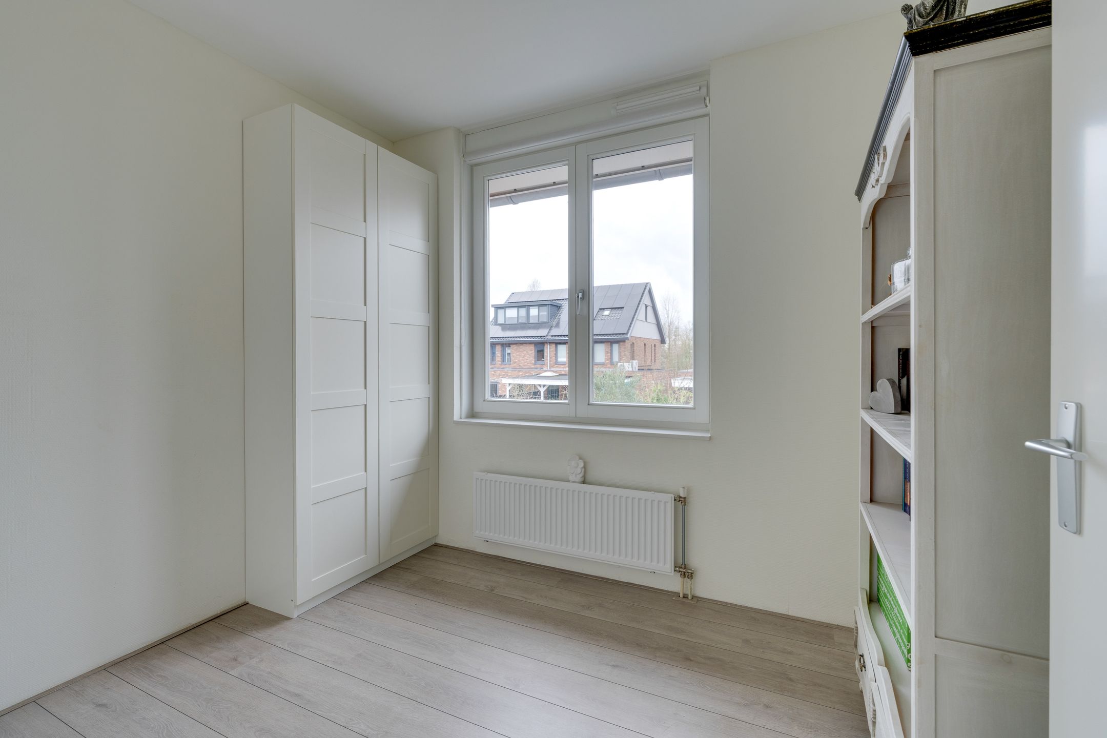 Foto 39 van Boerengroenstraat 3