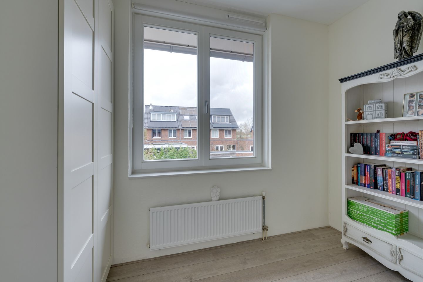 Foto 40 van Boerengroenstraat 3