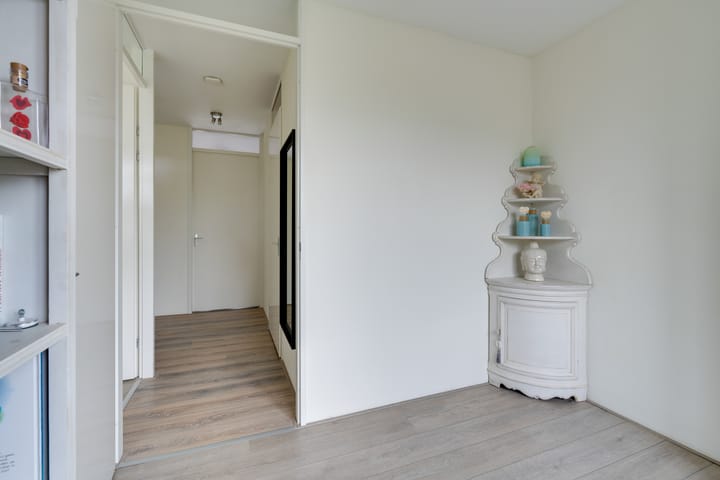 Foto 41 van Boerengroenstraat 3