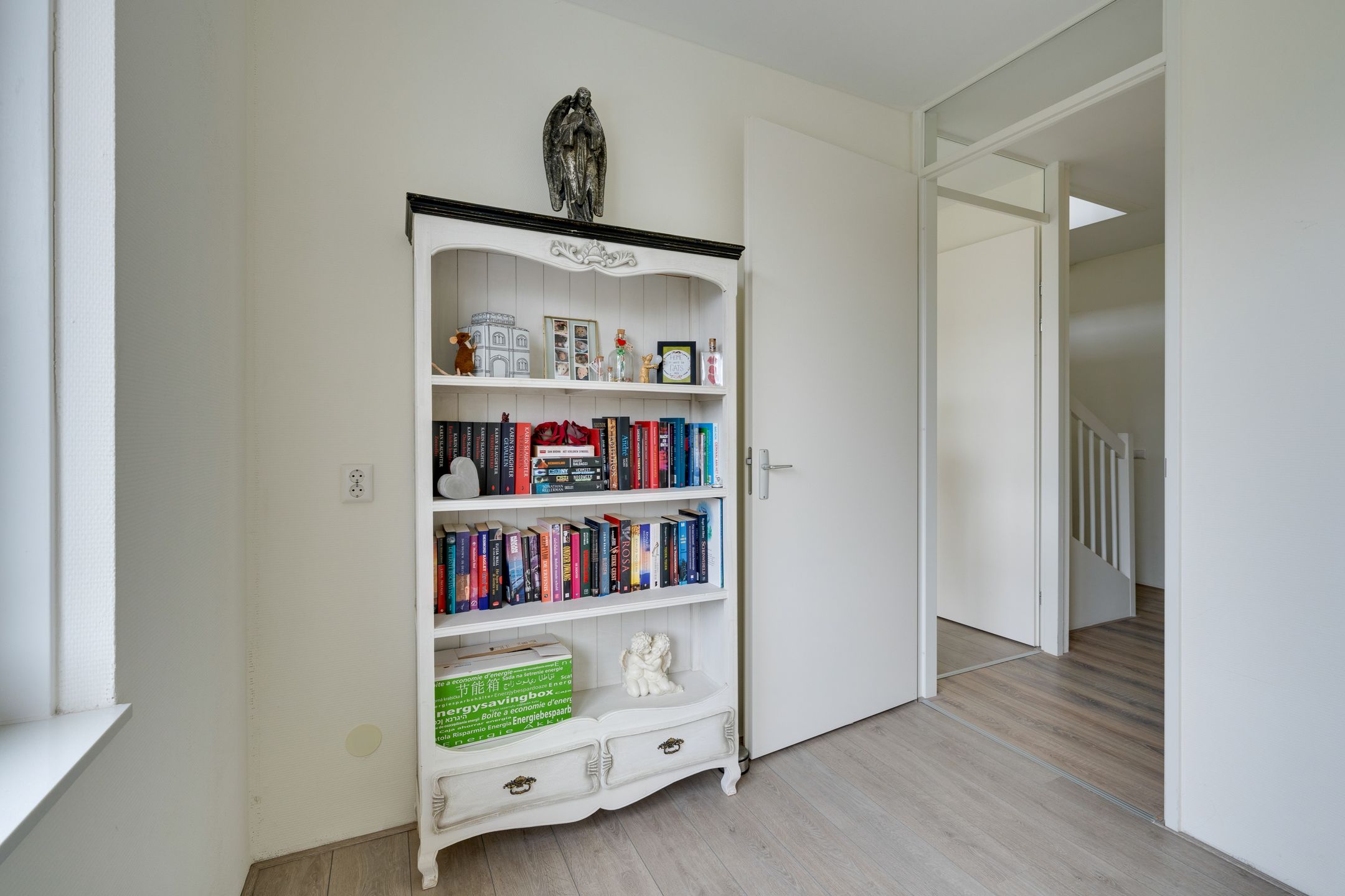 Foto 42 van Boerengroenstraat 3